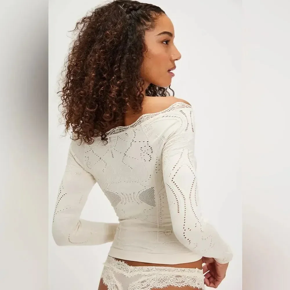 Free People our fan